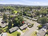 16200 Vincent St - Photo 42