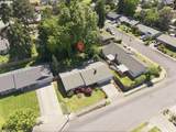 16200 Vincent St - Photo 43