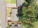 16200 Vincent St - Photo 44
