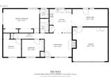 16200 Vincent St - Photo 5