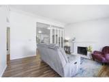 16200 Vincent St - Photo 6