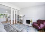 16200 Vincent St - Photo 7