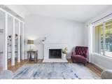 16200 Vincent St - Photo 8