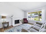 16200 Vincent St - Photo 9