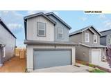 130 Coho Loop - Photo 1