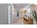 130 Coho Loop - Photo 16