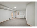 2991 Cassia Pl - Photo 40