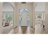 2991 Cassia Pl - Photo 7