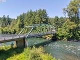 0 Omlid Dr - Photo 7