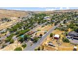 850 2nd - Photo 7