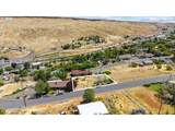 850 2nd - Photo 8