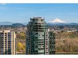 3601 River Pkwy - Photo 1