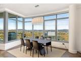 3601 River Pkwy - Photo 10