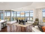 3601 River Pkwy - Photo 11