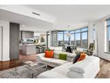3601 River Pkwy - Photo 12