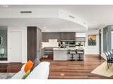 3601 River Pkwy - Photo 13
