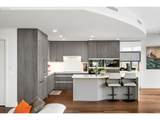 3601 River Pkwy - Photo 14