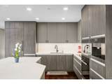 3601 River Pkwy - Photo 15