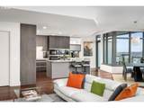3601 River Pkwy - Photo 16