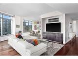 3601 River Pkwy - Photo 17