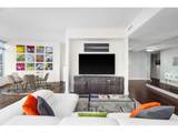 3601 River Pkwy - Photo 18