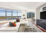 3601 River Pkwy - Photo 19