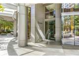 3601 River Pkwy - Photo 2