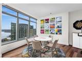 3601 River Pkwy - Photo 20