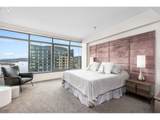 3601 River Pkwy - Photo 21