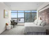 3601 River Pkwy - Photo 22