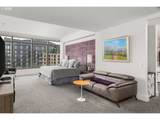3601 River Pkwy - Photo 23