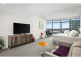 3601 River Pkwy - Photo 24