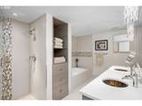 3601 River Pkwy - Photo 25
