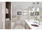 3601 River Pkwy - Photo 26