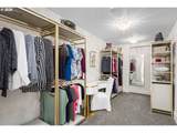 3601 River Pkwy - Photo 27