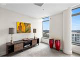 3601 River Pkwy - Photo 28