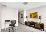 3601 River Pkwy - Photo 29