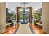 3601 River Pkwy - Photo 3