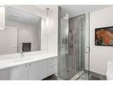 3601 River Pkwy - Photo 30