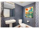 3601 River Pkwy - Photo 31