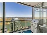 3601 River Pkwy - Photo 32