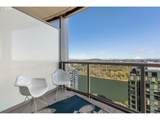 3601 River Pkwy - Photo 33
