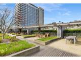 3601 River Pkwy - Photo 34