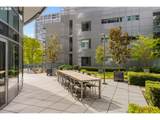 3601 River Pkwy - Photo 35