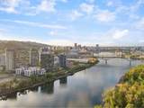3601 River Pkwy - Photo 36