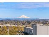 3601 River Pkwy - Photo 37
