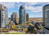 3601 River Pkwy - Photo 38