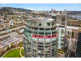 3601 River Pkwy - Photo 39