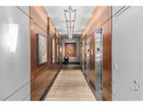 3601 River Pkwy - Photo 4