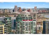 3601 River Pkwy - Photo 40
